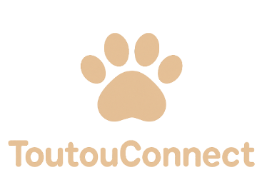 ToutouConnect